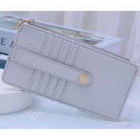 AD004 SILVER