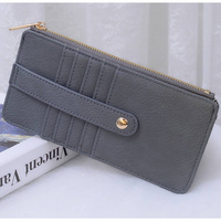 AD004 SLATE