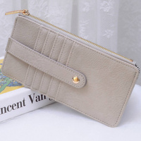 AD004 STONE