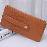AD004 TAN