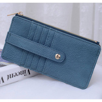 AD004 TEAL