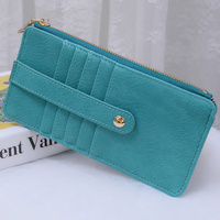 AD004 TURQUOISE