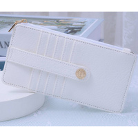 AD004 WHITE