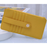 AD004 YELLOW