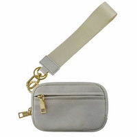 AD005 IVORY