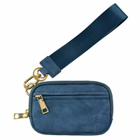 AD005 JEAN