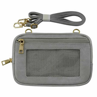 AD007 GREY