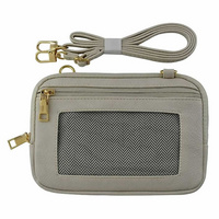 AD007 IVORY