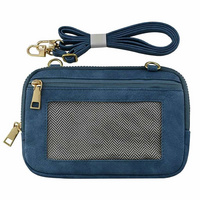 AD007 JEAN