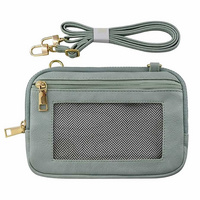 AD007 MINT