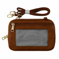 AD007 TAN