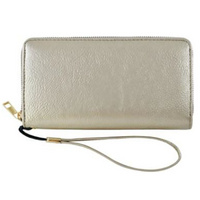 AD020 C/GOLD