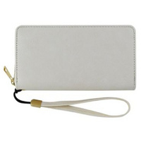 AD020 IVORY