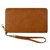 AD020 TAN