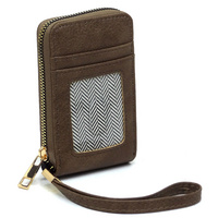 AD024 TAUPE
