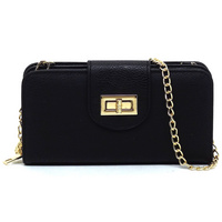 AD041 BLACK