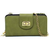AD041 L/OLIVE