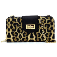 AD041 LEOPARD