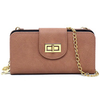 AD041 MAUVE