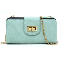 AD041 MINT