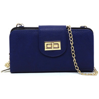 AD041 NAVY