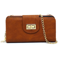 AD041 TAN