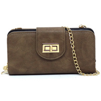 AD041 TAUPE