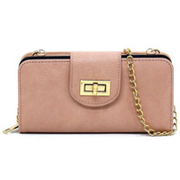 AD041 BLUSH