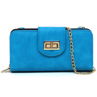 AD041 TURQUOISE