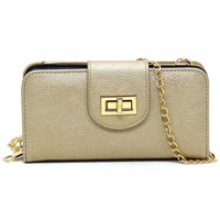 AD041 C.GOLD