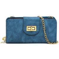 AD041 JEAN
