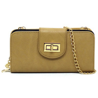AD041 KHAKI