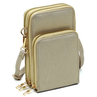 AD081 C/GOLD