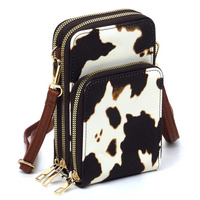 AD081 COW