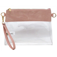 AD200T BLUSH