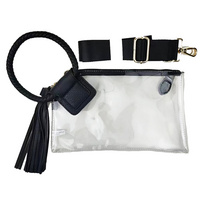 AD205T BLACK