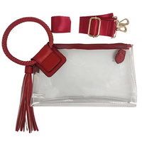 AD205T RED
