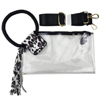 AD205T SNOW LEOPARD