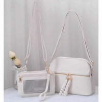 AD2677 IVORY