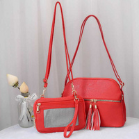AD2677 RED