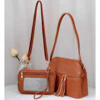 AD2677 TAN