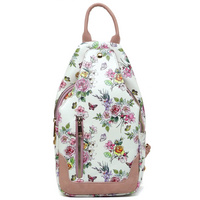 AD2766 BLUSH/FLOWER