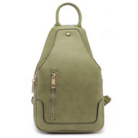 AD2766 L/OLIVE