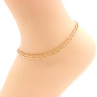 AN300030GDGD GOLD