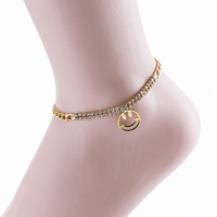 AN320031GDGD GOLD