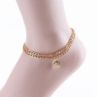 AN320033GDGD GOLD