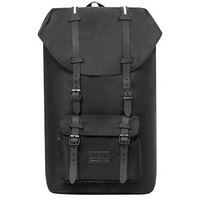 B078W BLACK
