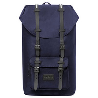 B078W D/BLUE