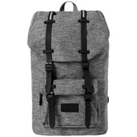 B078W D/GREY