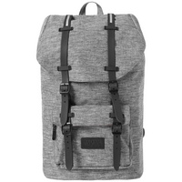 B078W GREY
